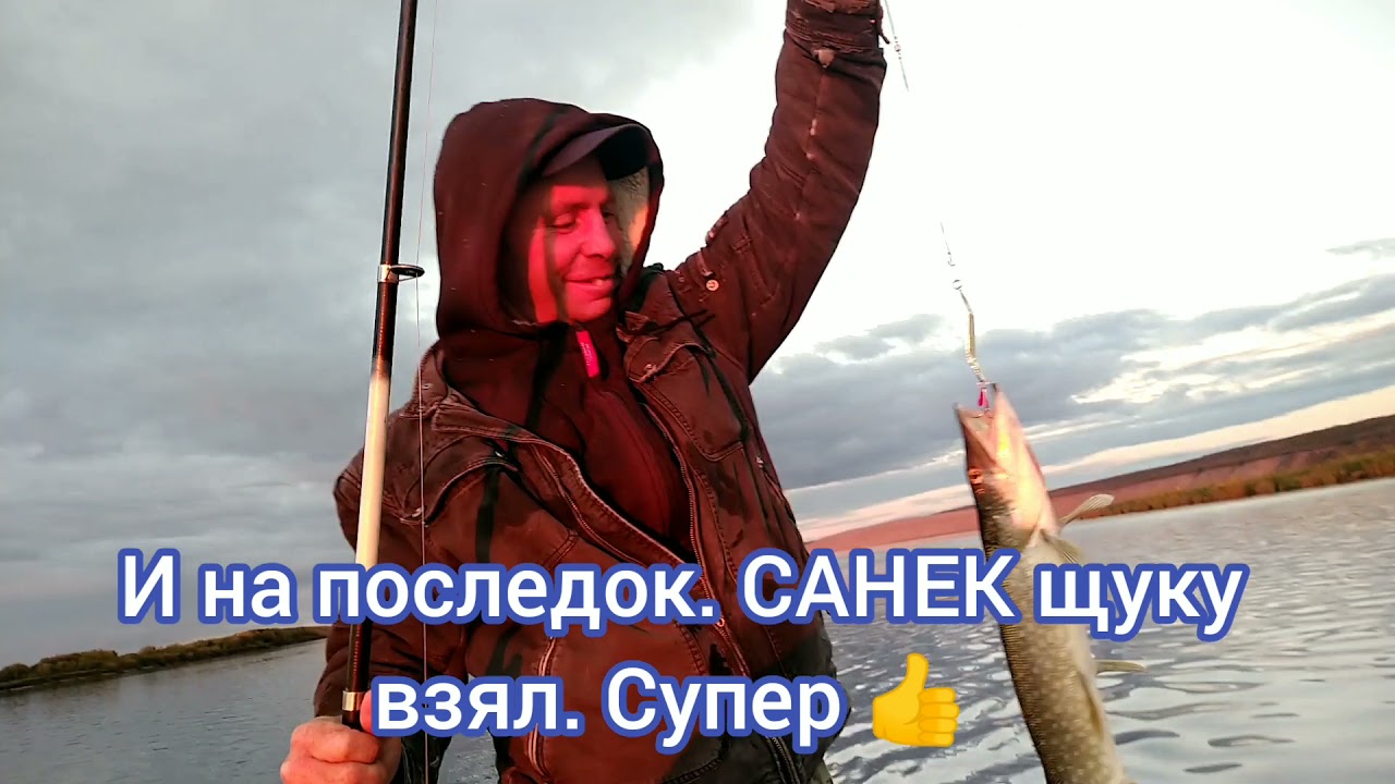 лодка ОБЬ и мотор HONDA BF30 4 такта 14 сентября 2021 г.