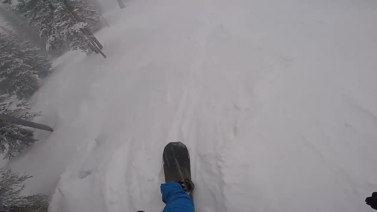1-25-26 (4)