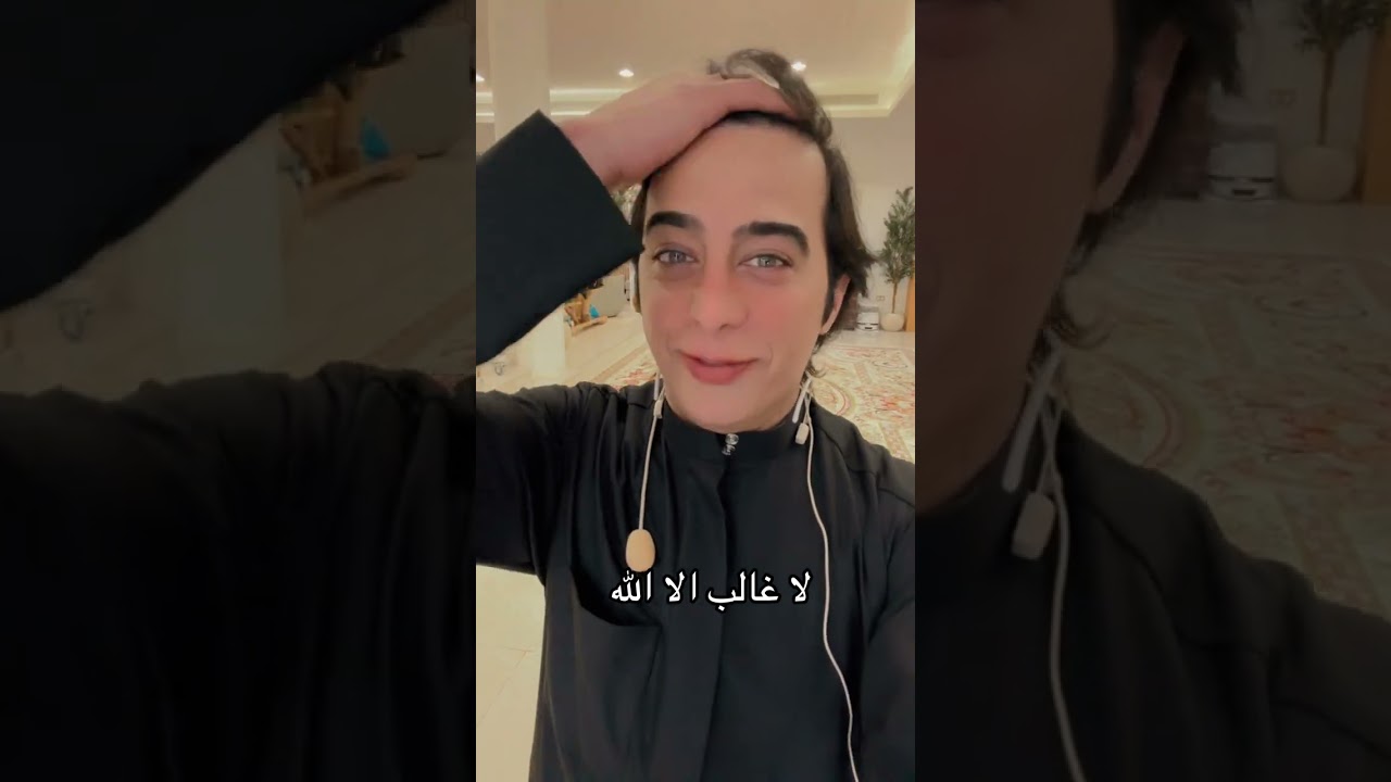 16 فبراير، 2026