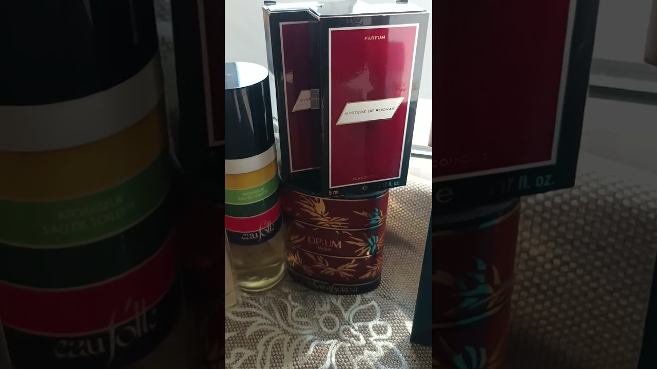 Как заказать духи? You can order the product by following the link.
