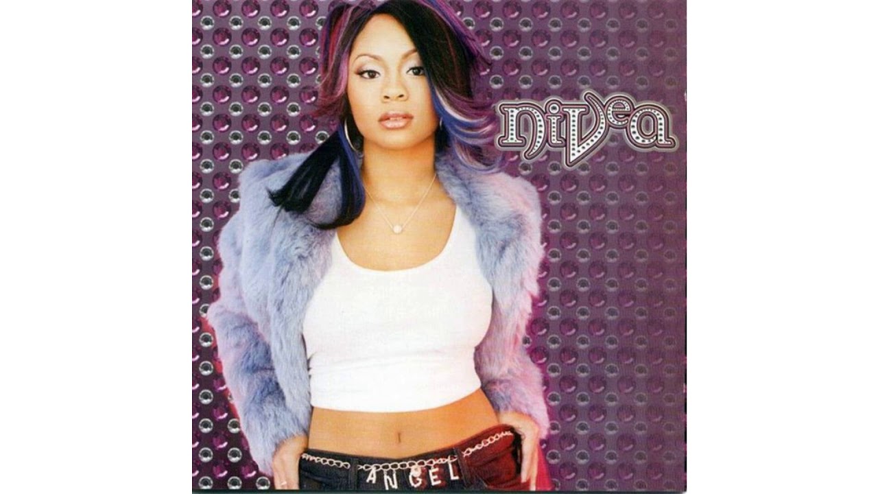 Nivea - U Don't Even Know (ft. Nick Cannon)