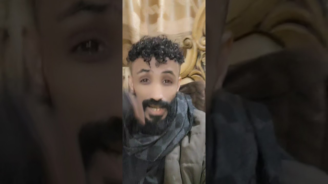 لاتخون حد ونت مو عايش بوضعة 