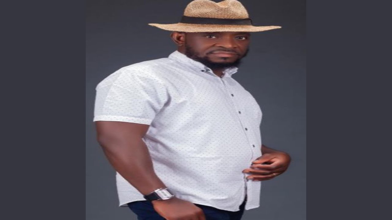 BATTLE 1 BY ANOINTED ELIJAH
