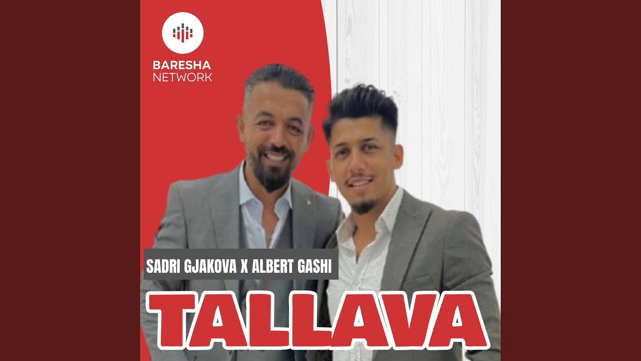 Tallava, Vol. 1
