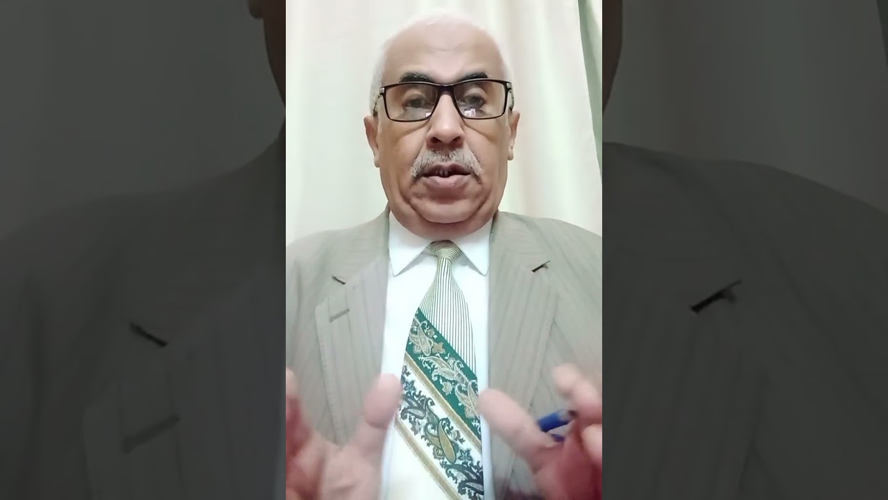 حالات وقف تنفيذ عقوبة السجن