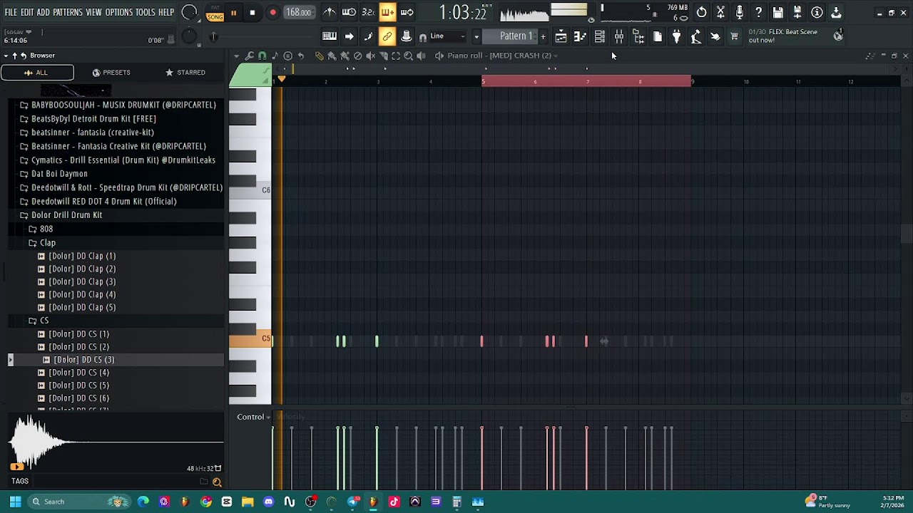 Sample Request???