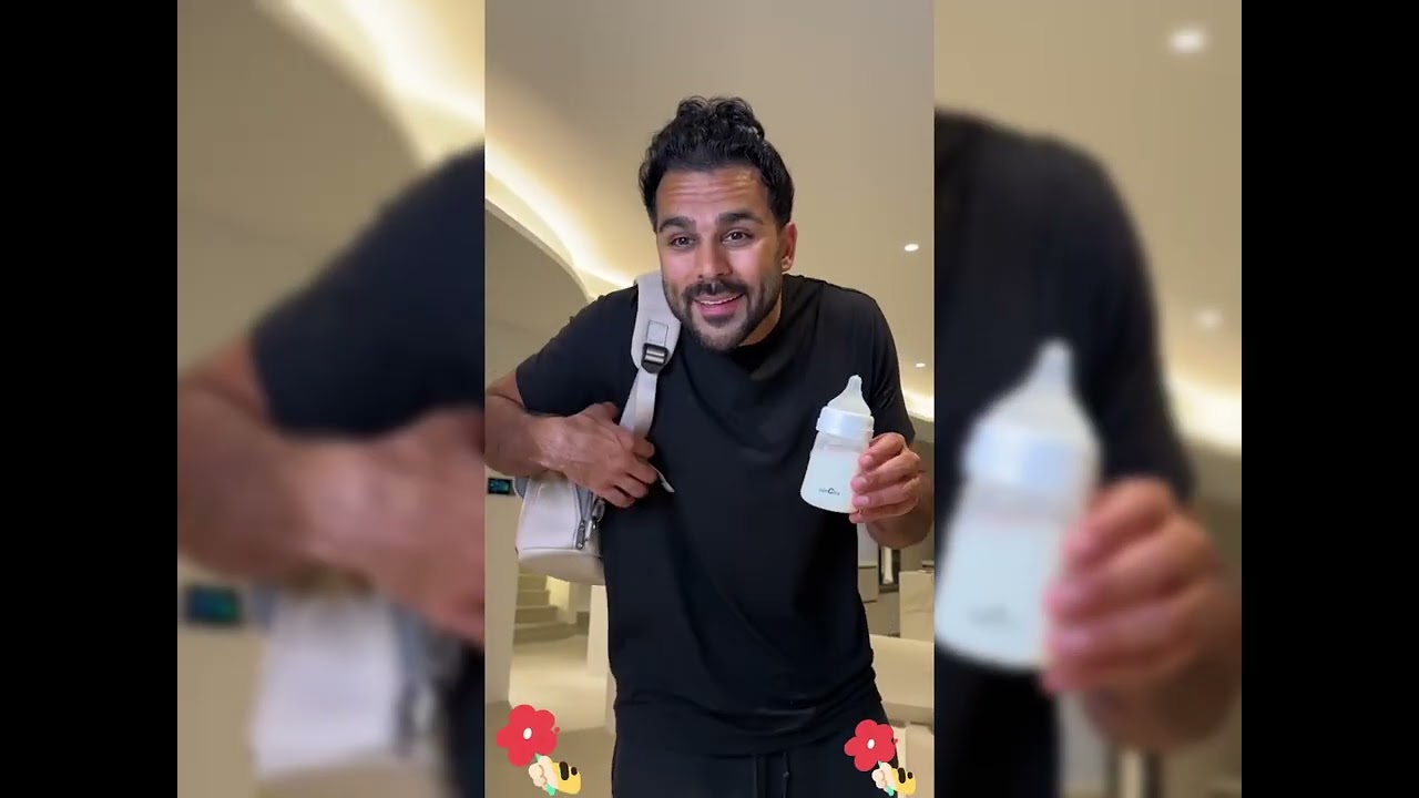 2026 Must-Watch Crazy Clips Compilation #humor #fypシ #pov #fyp #foryou