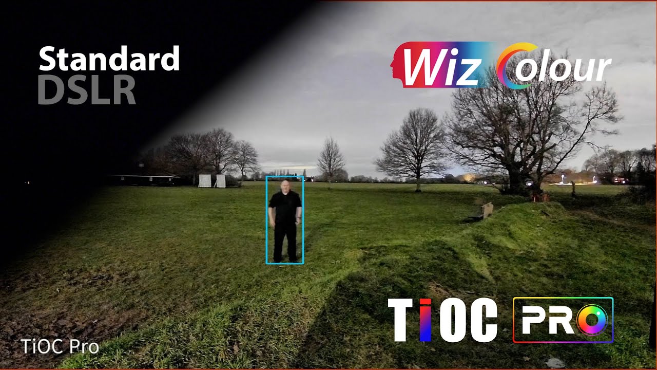 TiOC PRO