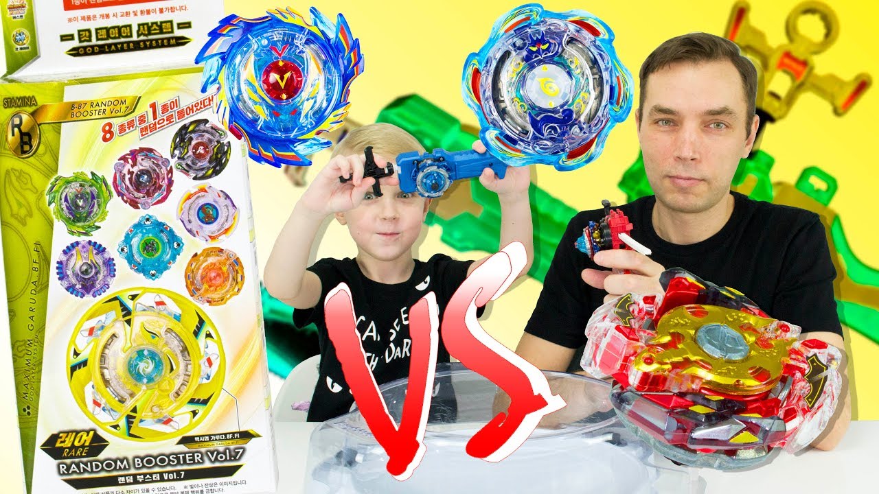 Beyblade Burst. Распаковка и обзор нового неизвестного волчка Бейблейд Берст.