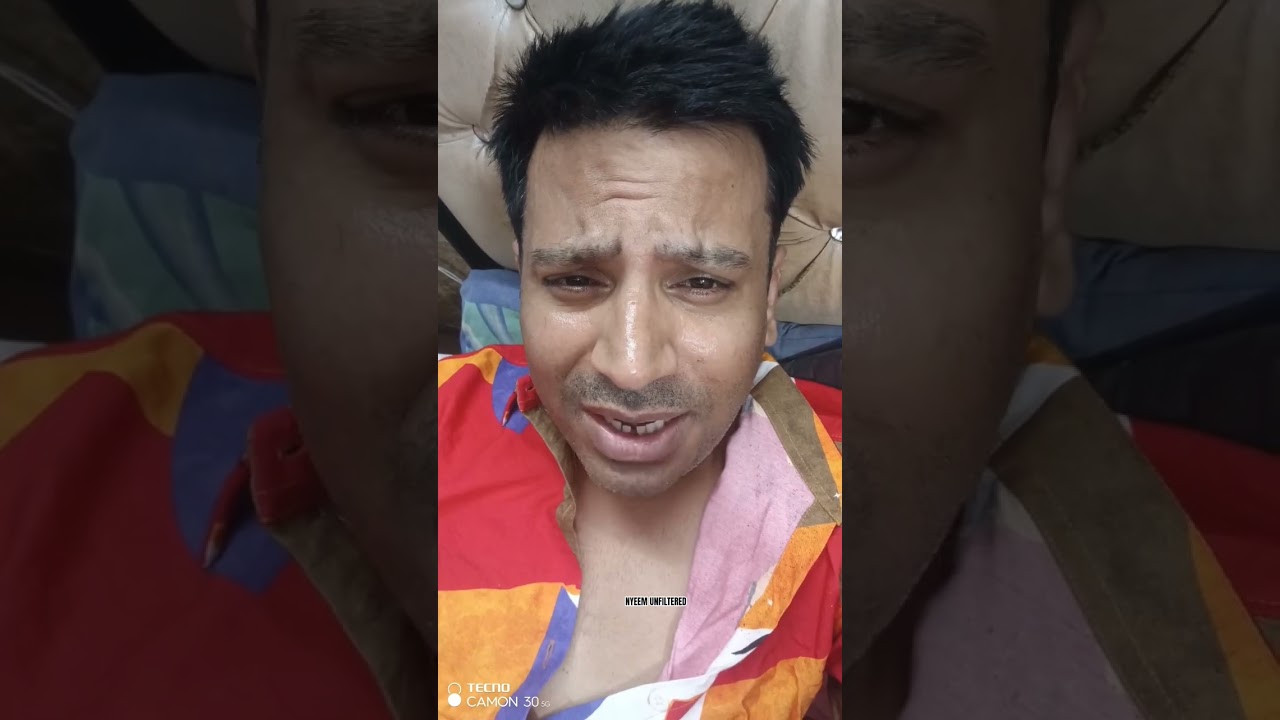reality served by puneet superstar 🫡⚖️
