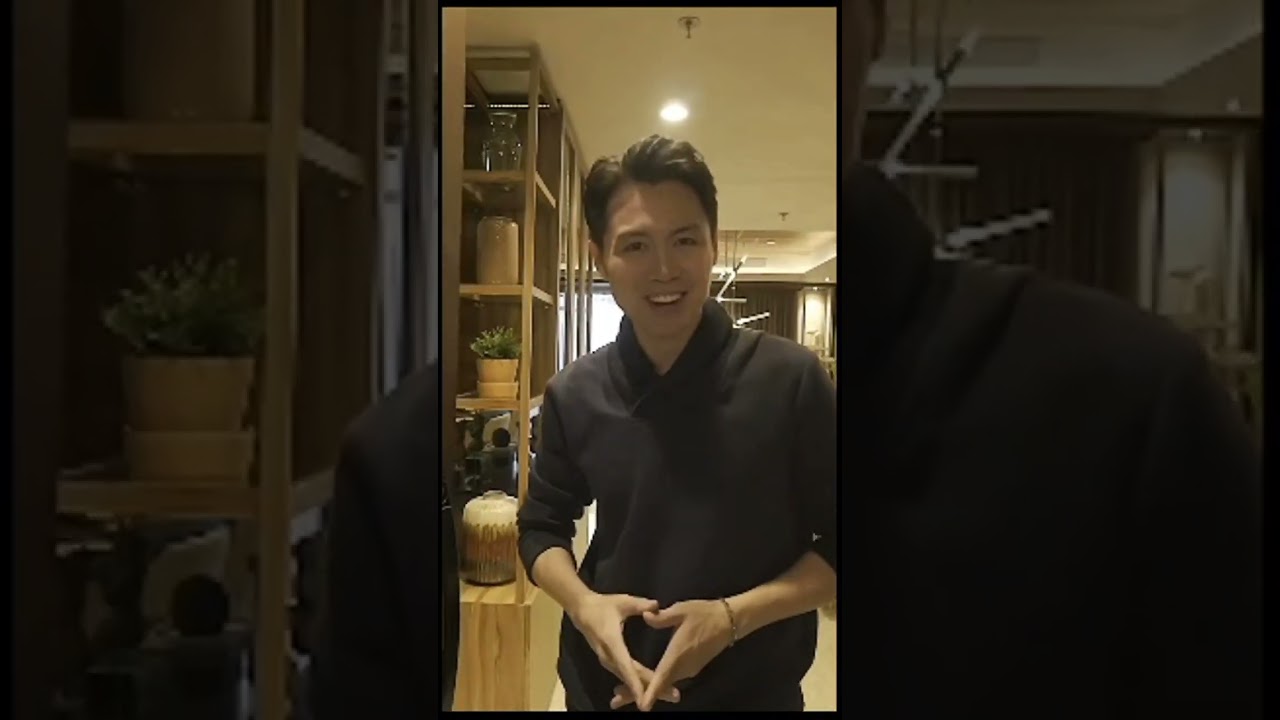 Branz Mega Kuningan Jakarta ❤