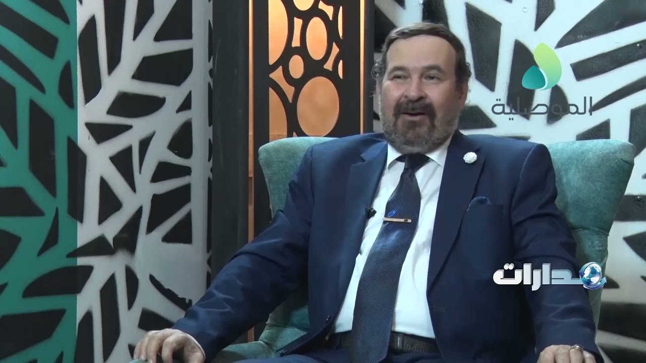 مدارات ـ د  الشاعر وليد الصراف 2021 08 04 09 11 40 1 774