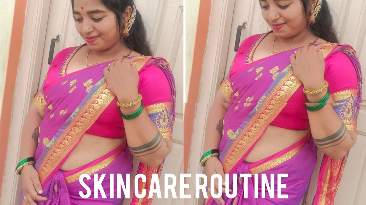 Vlog 2 ❤skin care ಹಿಂಗೆ ಮಾಡಬಹುದಾ? #skincare  #reels #love #trending #trendingshorts#kannada #explore