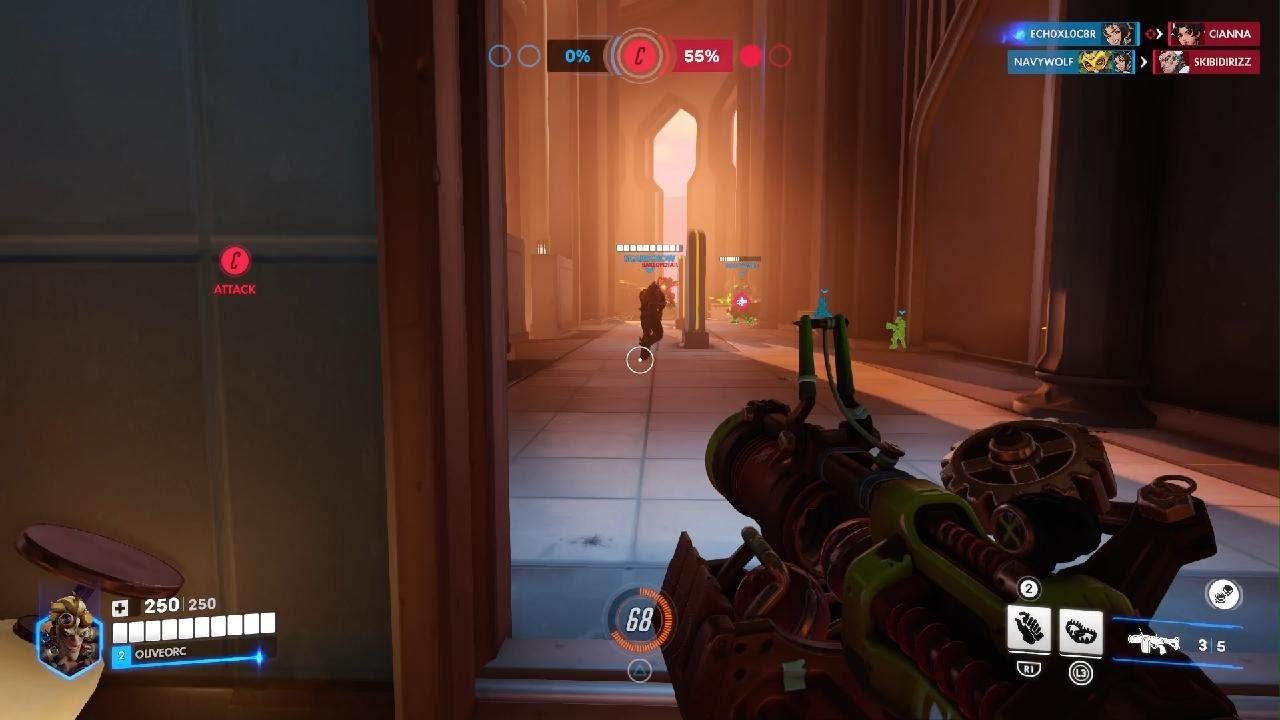 Overwatch_20260309162443