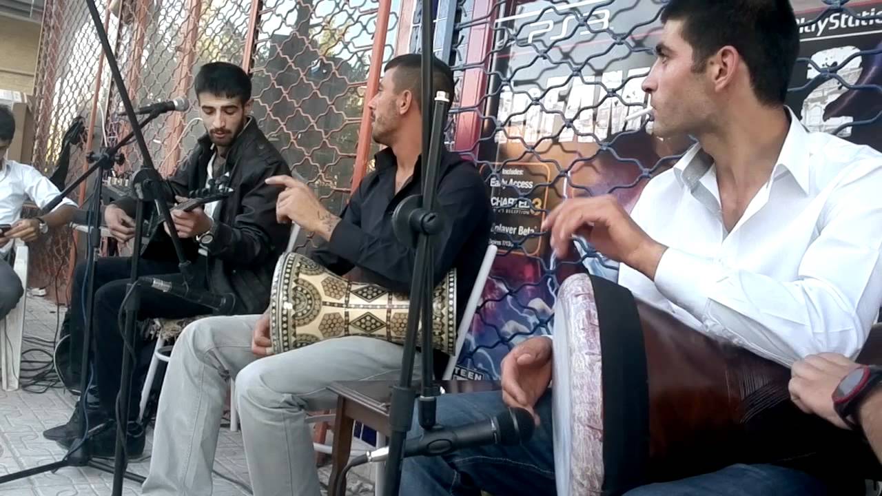 YENİKENTLİ ALİ UGUR   DÜGÜN CEKİMİ  BY İSYANKAR