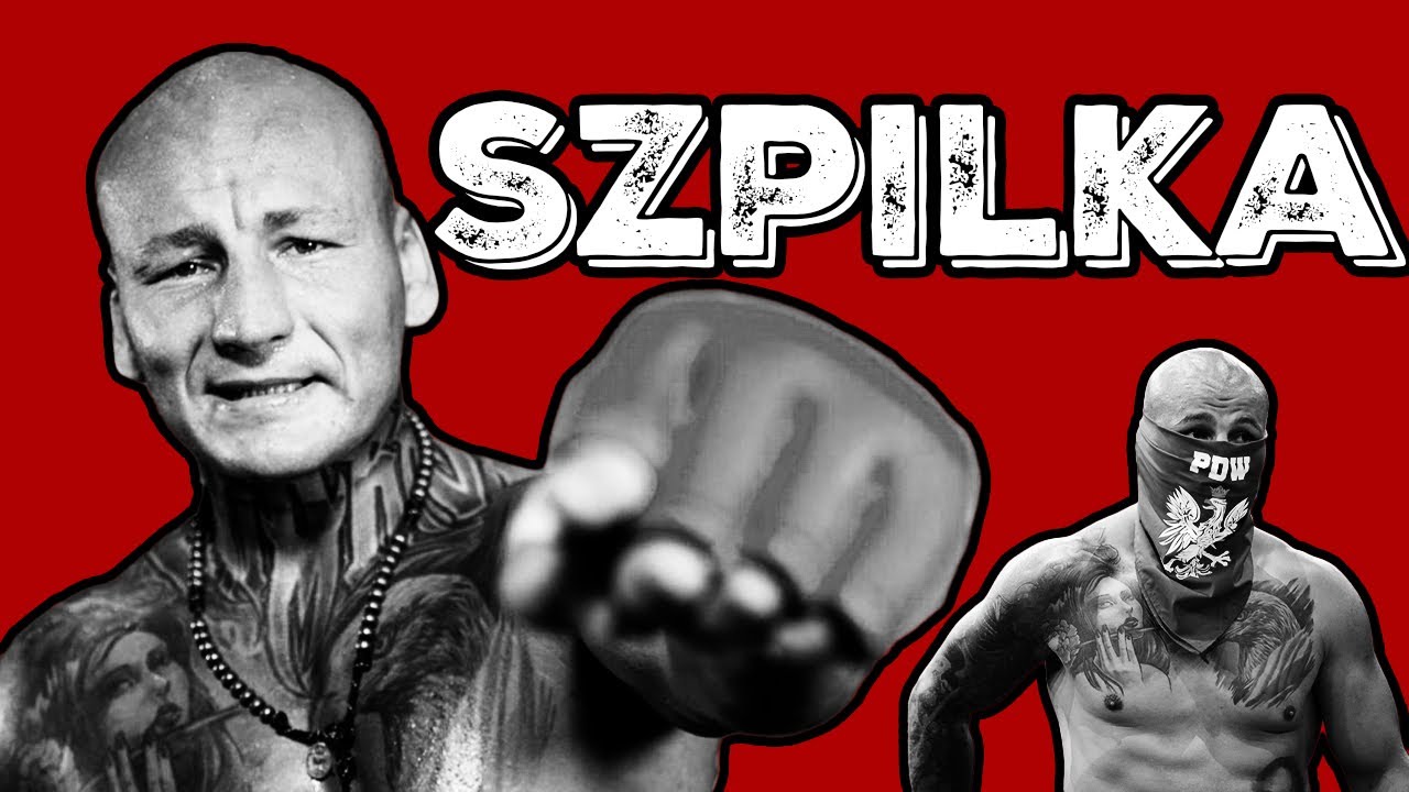 Artur Szpilka - Historia wszystkie walki SZPILKI Jak dobry był ? Czy miał szansę na Mistrzostwo?
