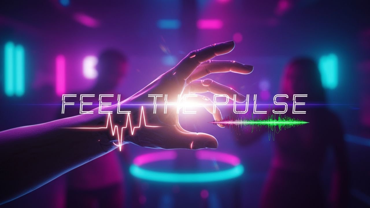 Digital Phoenix | Hypnotic & Melodic Tech House Mix | Ghost Protocol