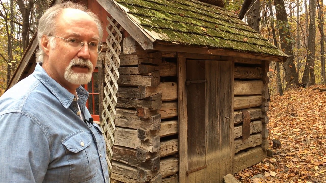 Handmade House TV #4  