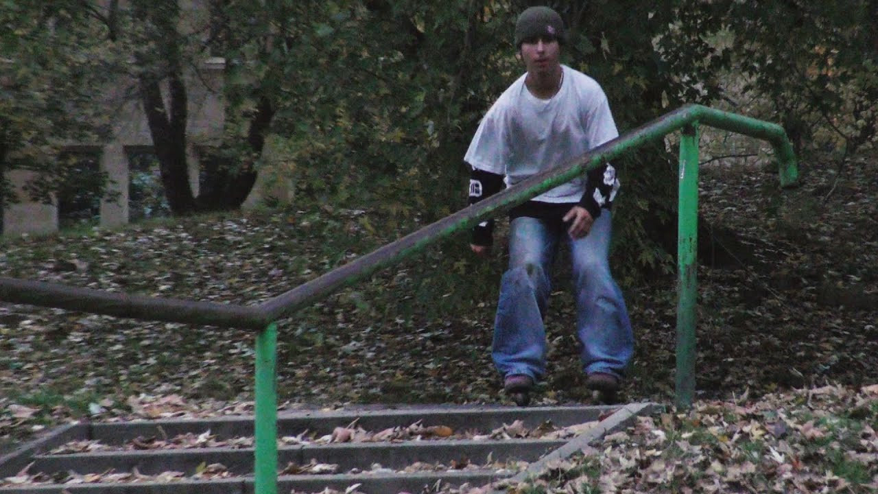 360 MAFIA