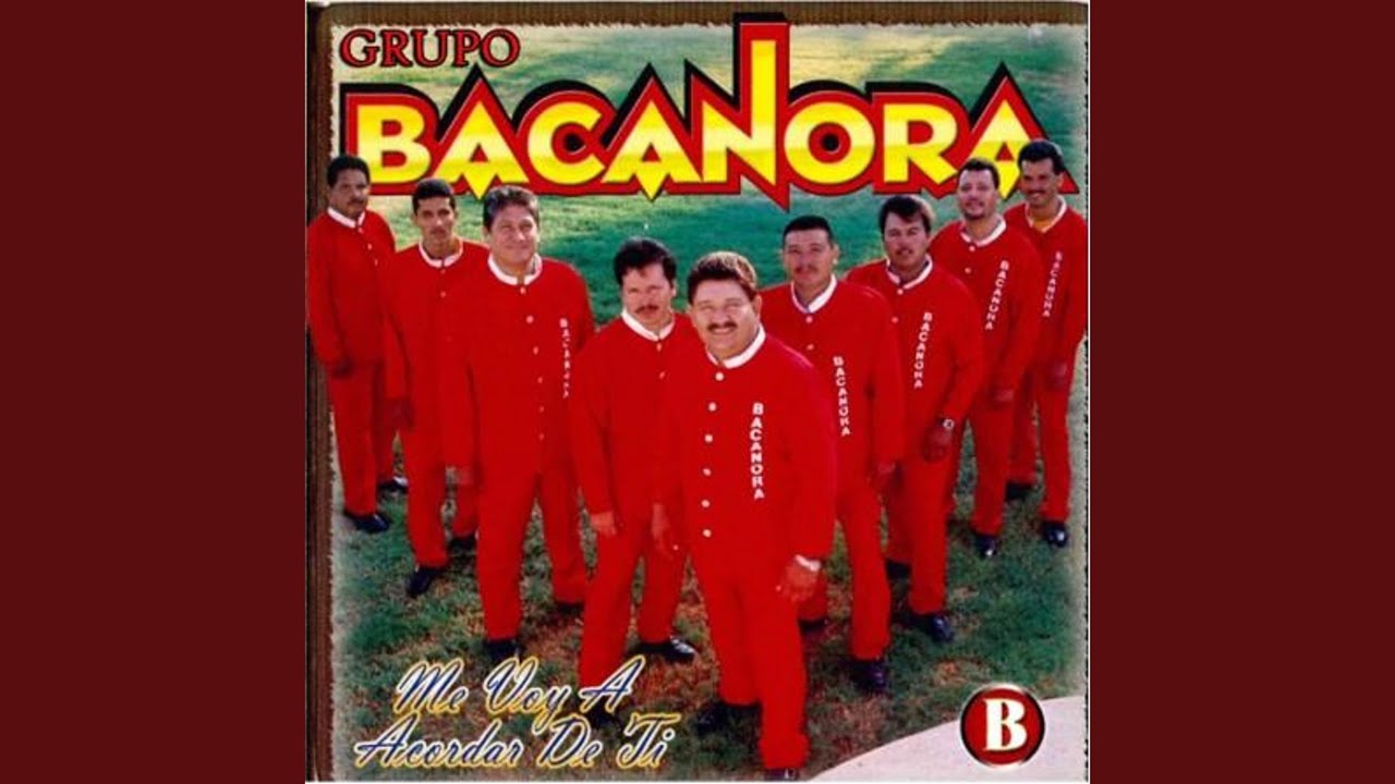 El Diferente
