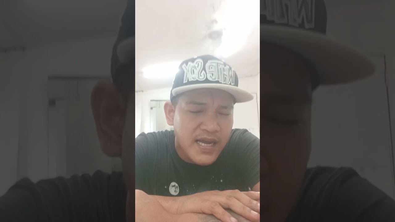 Sa mga bicolanos bicolanas jan baka naman✌️😅