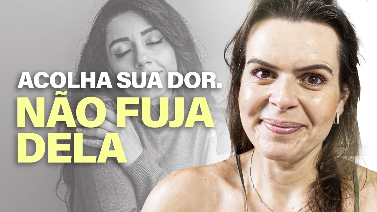 Como se tornar uma mulher irreconhecível