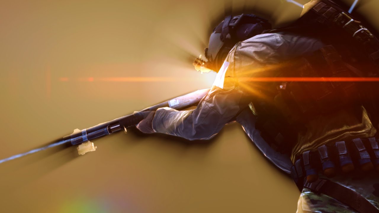 BF4 Tracking Clips