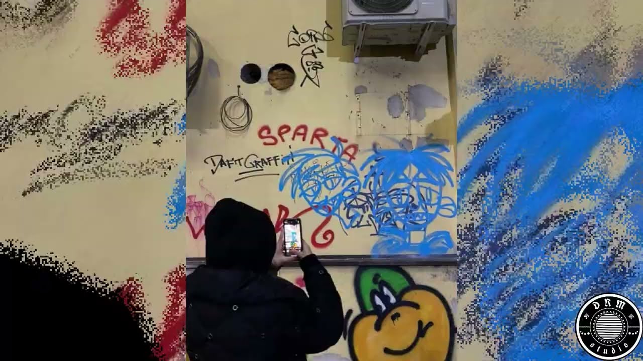 [VENDIDO] T&K x Mir Nicolás x Kelo x Frane Type Beat 