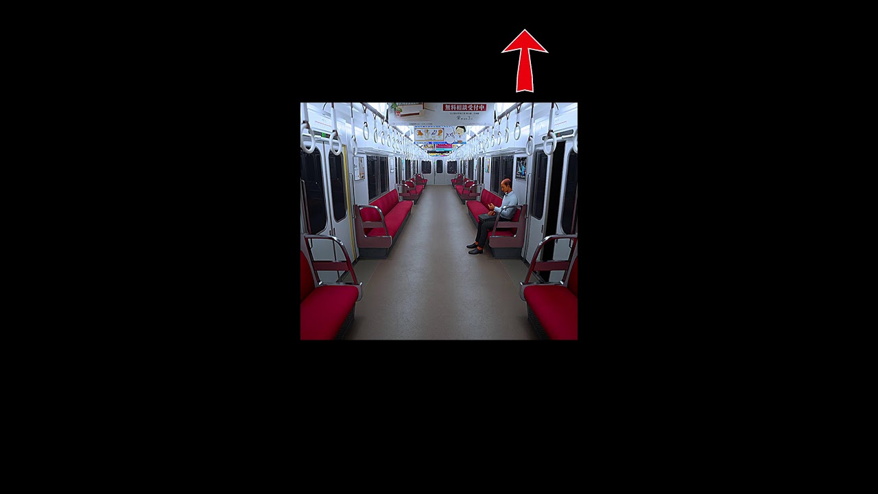 Platform 8 horror game live ❤️{part 29) #shortslive #horrorgaming