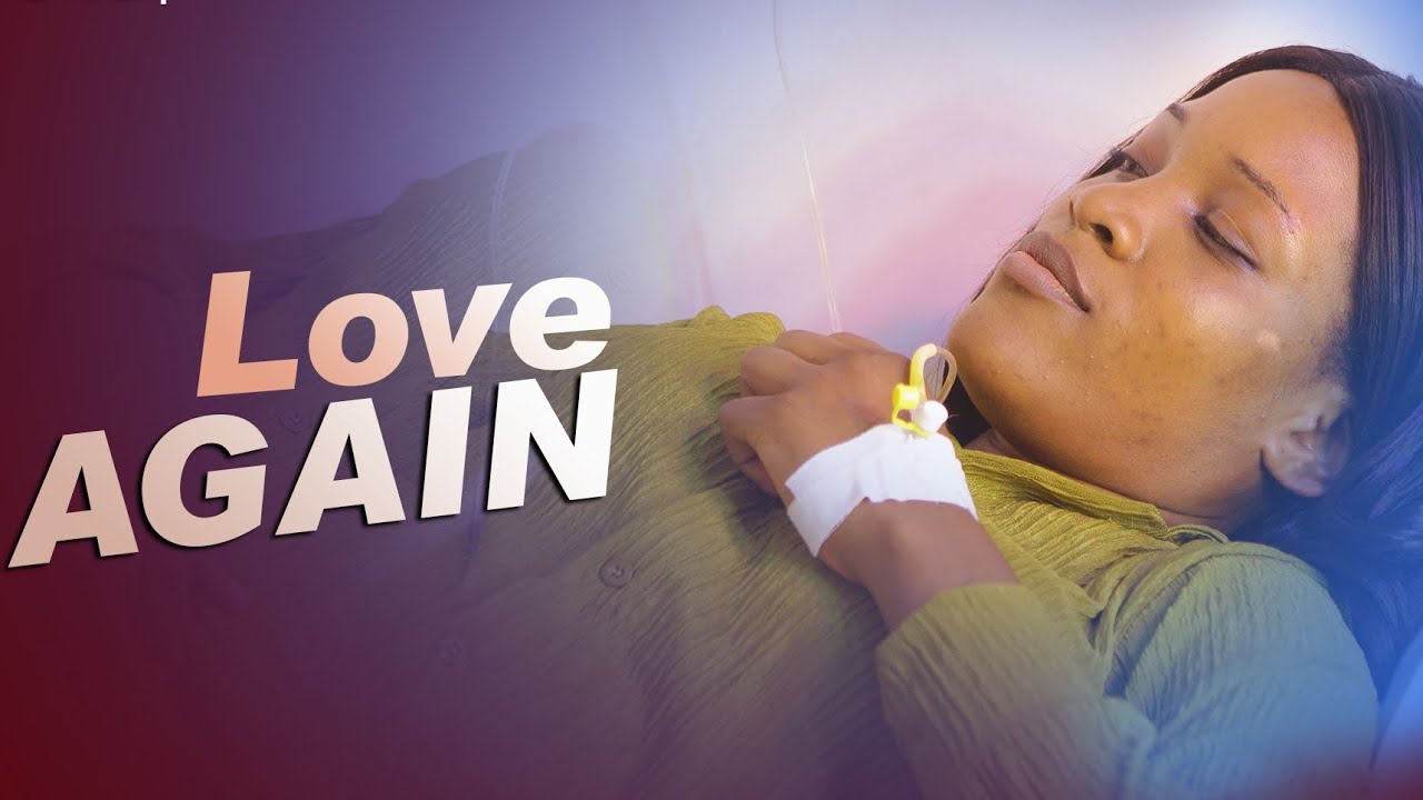 Love Again Szn 2 Episode 10