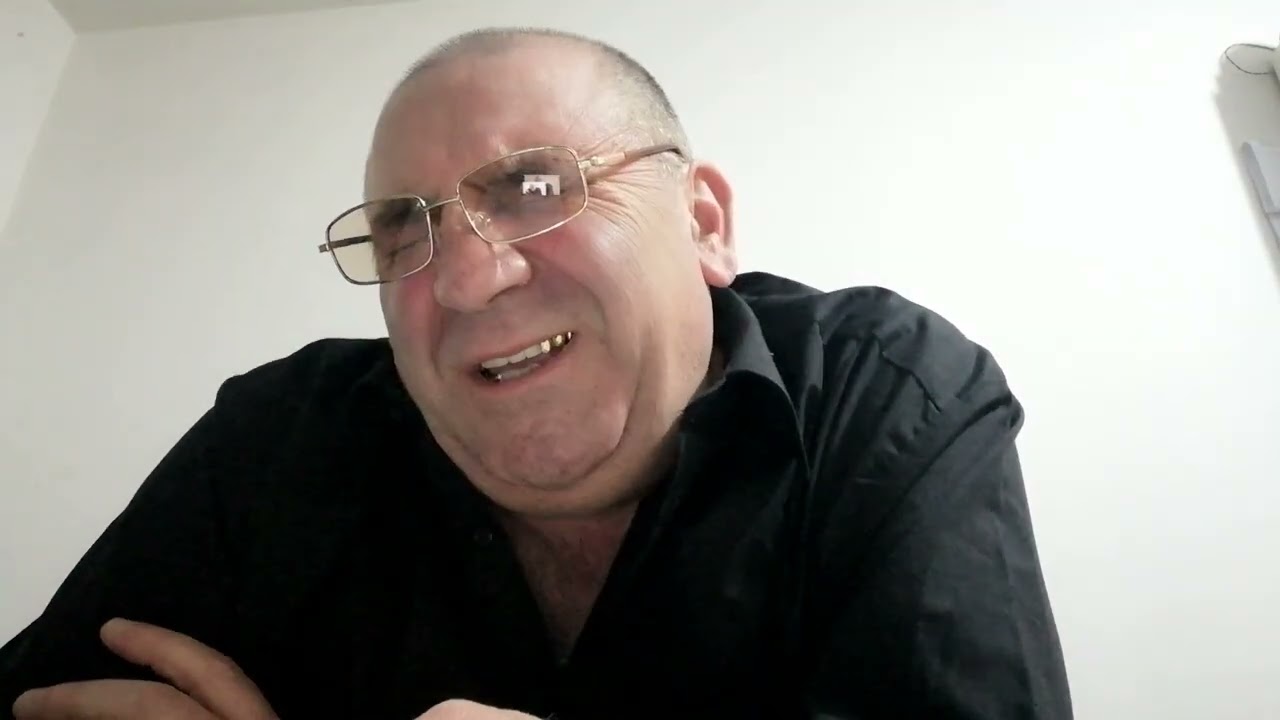 Asmarandei!! Despre consangvini...