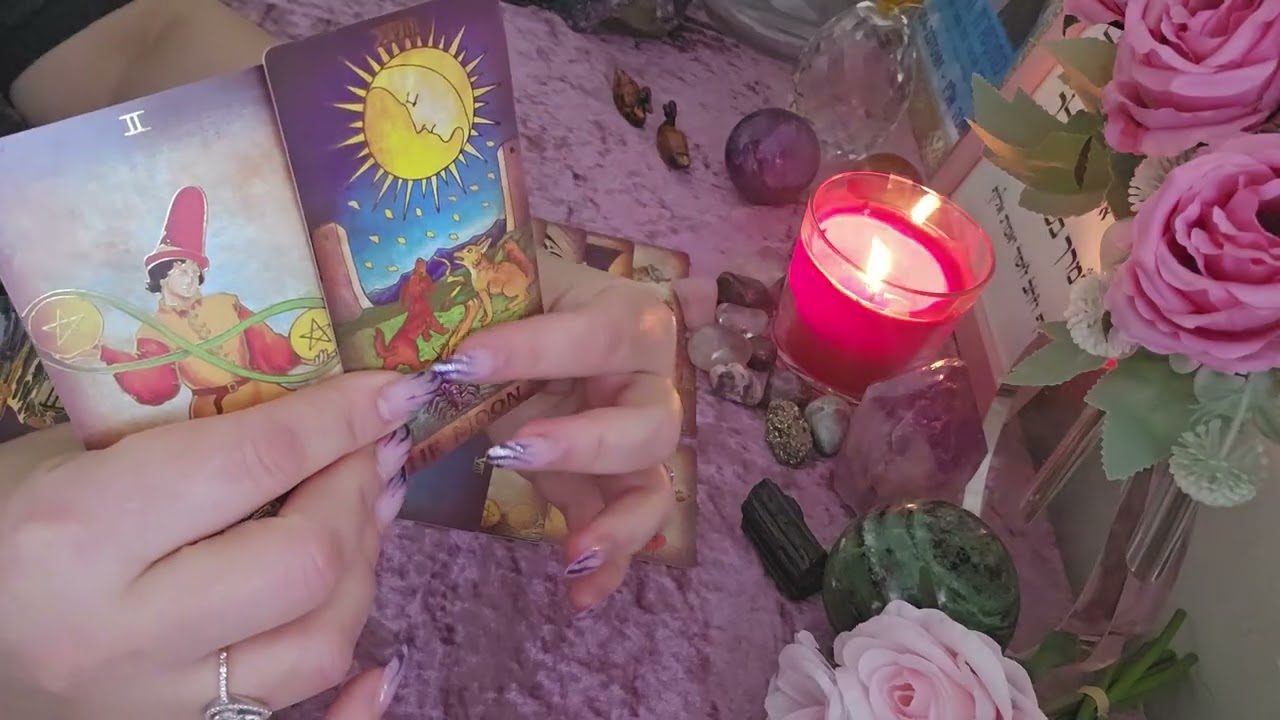 🧿בכל פעם שאתם חוזרים שוב יש מעידה בקשר, למה ????🧿