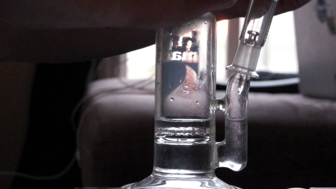 Hitman Brilliance perc