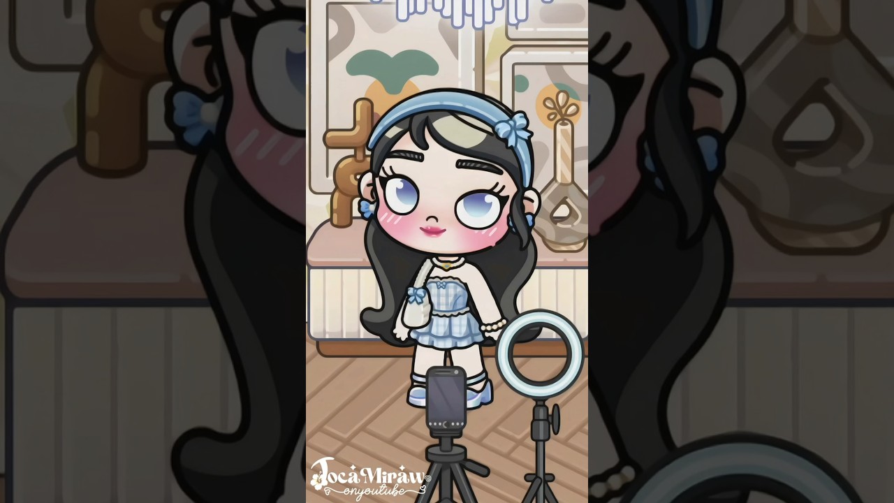 Я НЕНАВИЖУ СВОЙ ГОЛОС | МИР АВАТАР #avatarstory