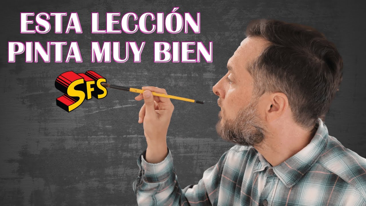 Expresiones Coloquiales Raras que usamos a menudo y no sabes qué quieren decir (lección 363)