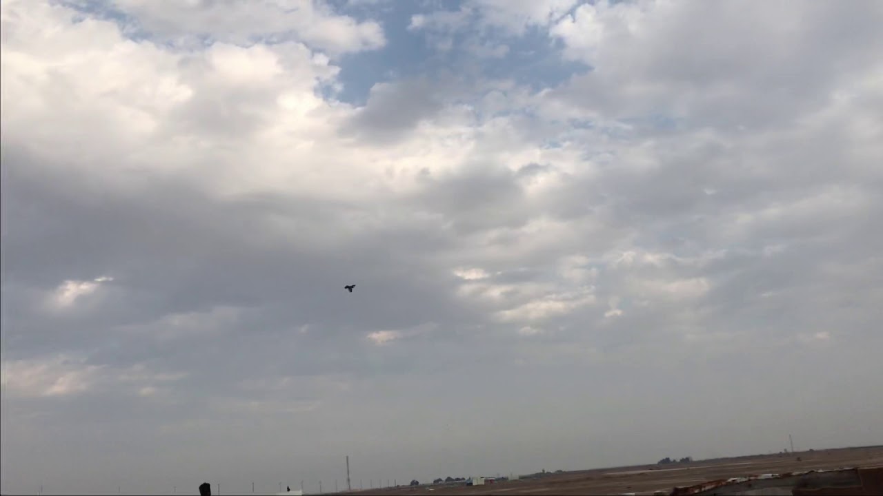 اجمل لوت