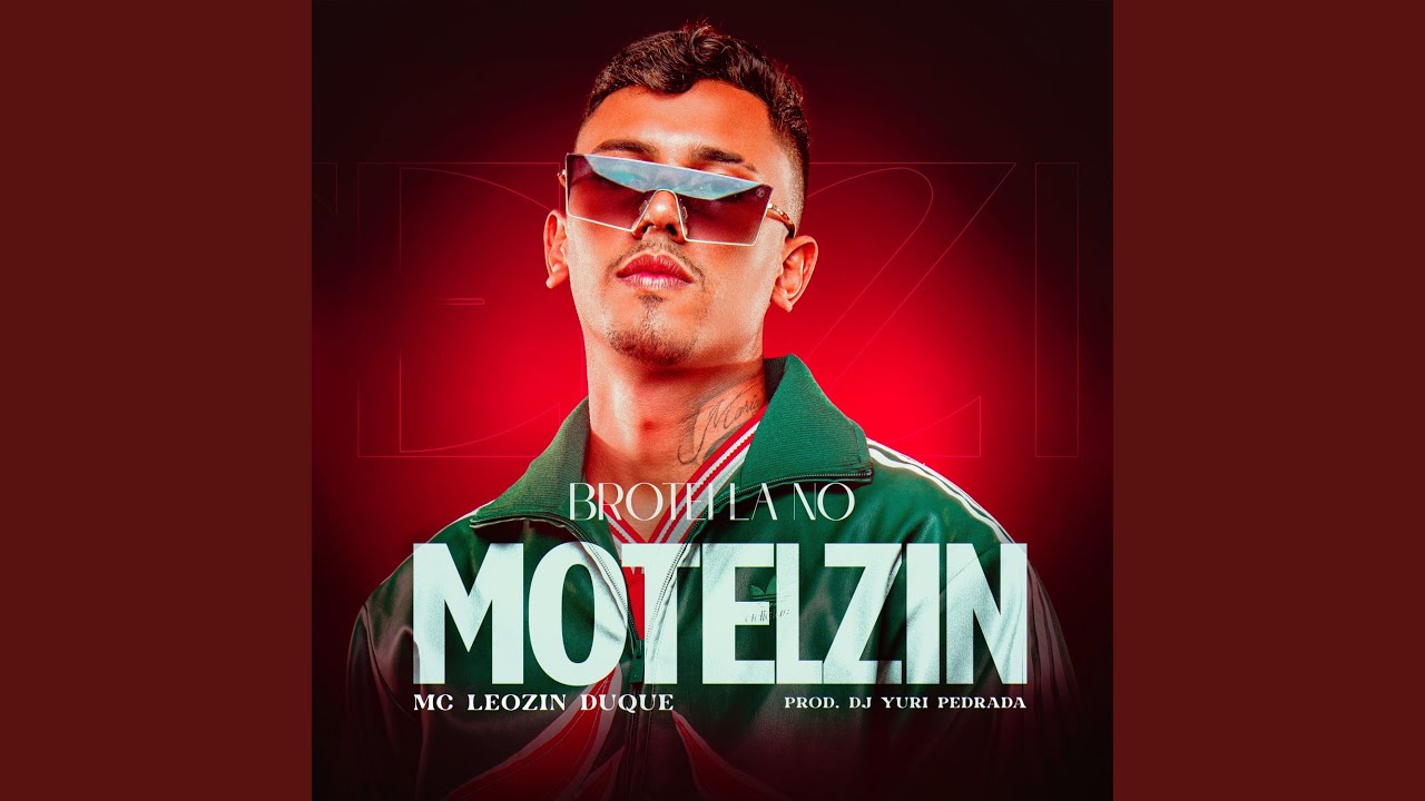 Brotei La no Motelzin