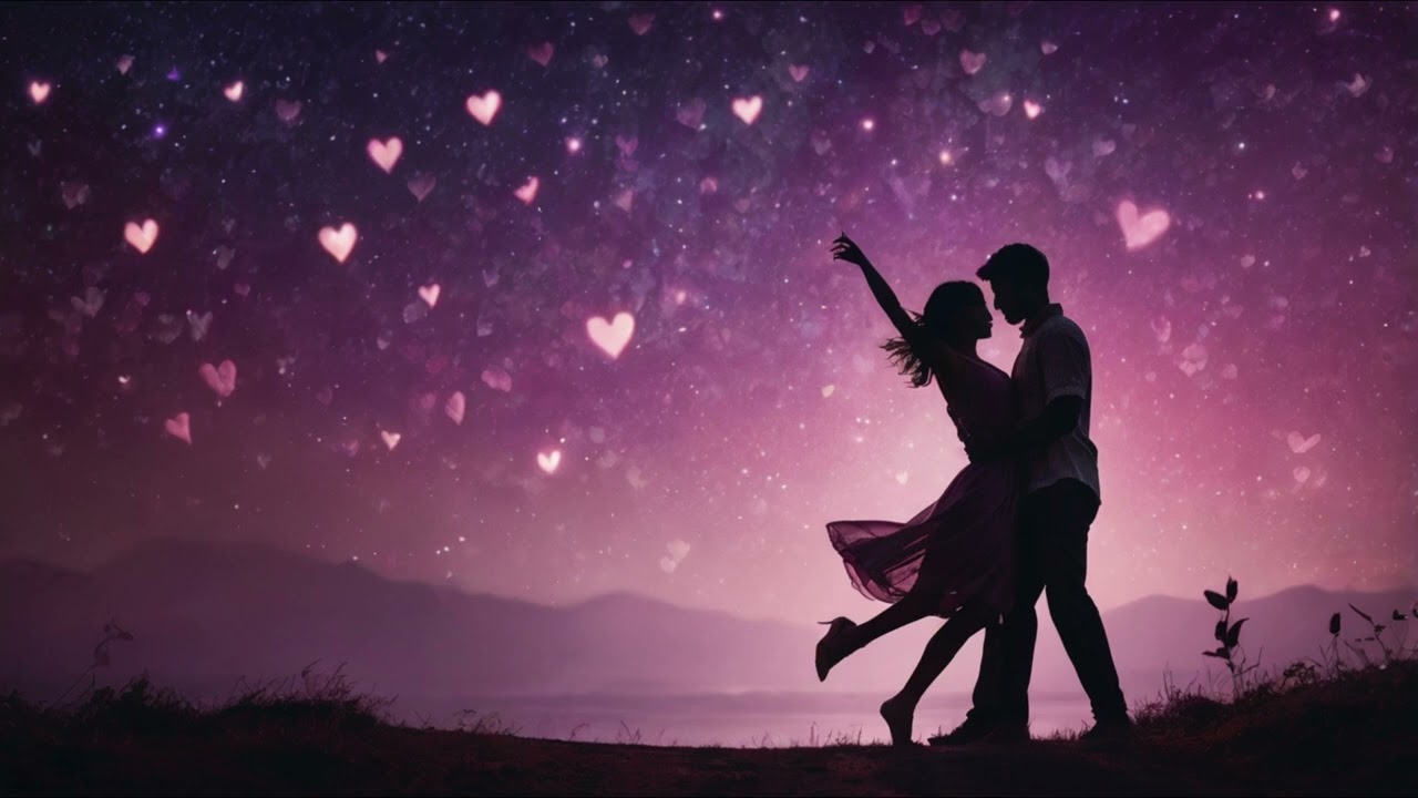 LoveVibesAI - 