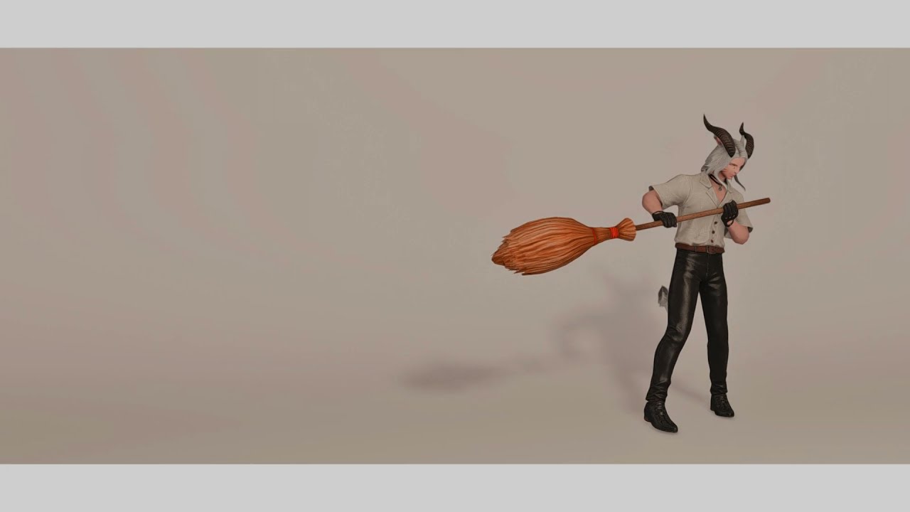 Coming Soon to a KraDeNine Channel Near You!