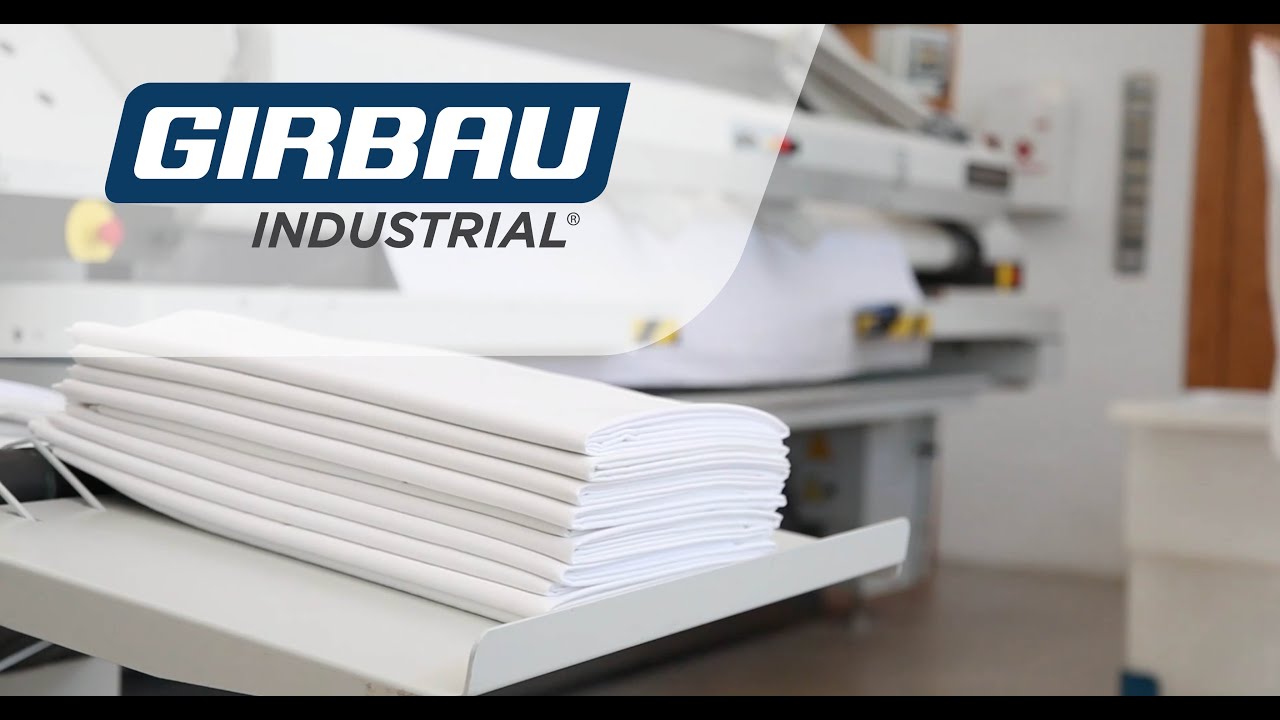 Compact Pro 5 in 1 Overview