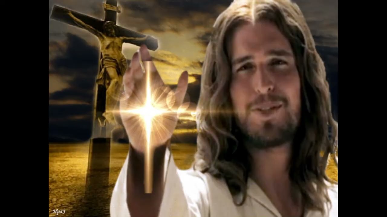 Tomasz Pinkowski- Jeszcze raz