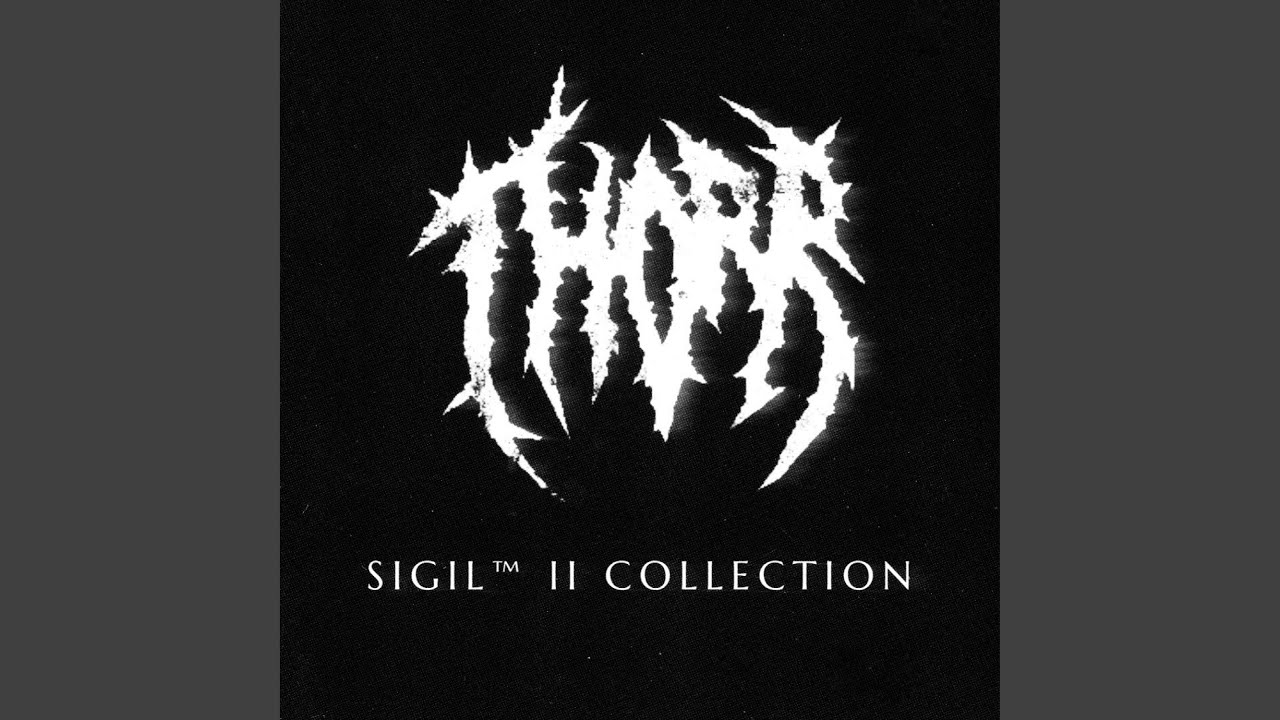 Pain (Extended)