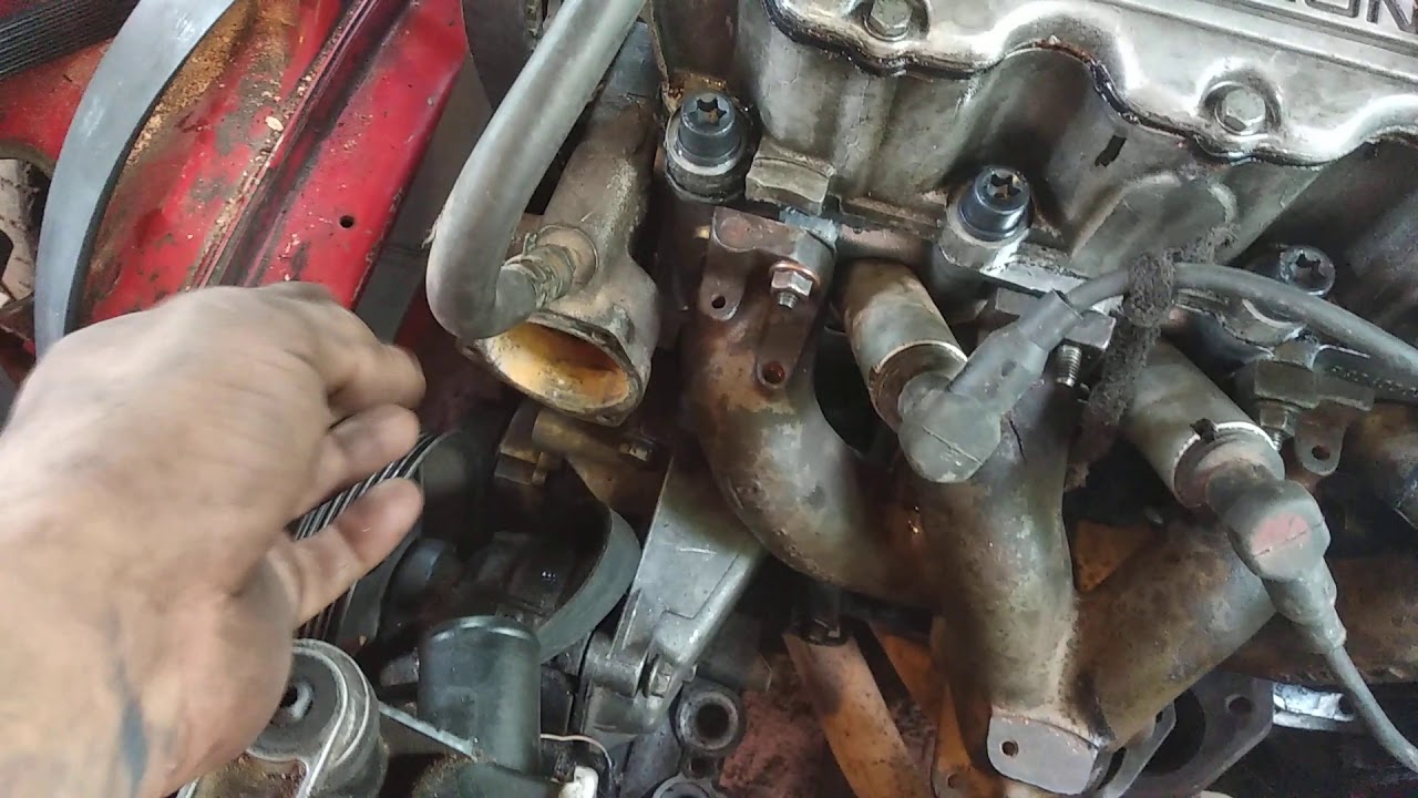Astra 95 torqueando posição dos cabo de vela