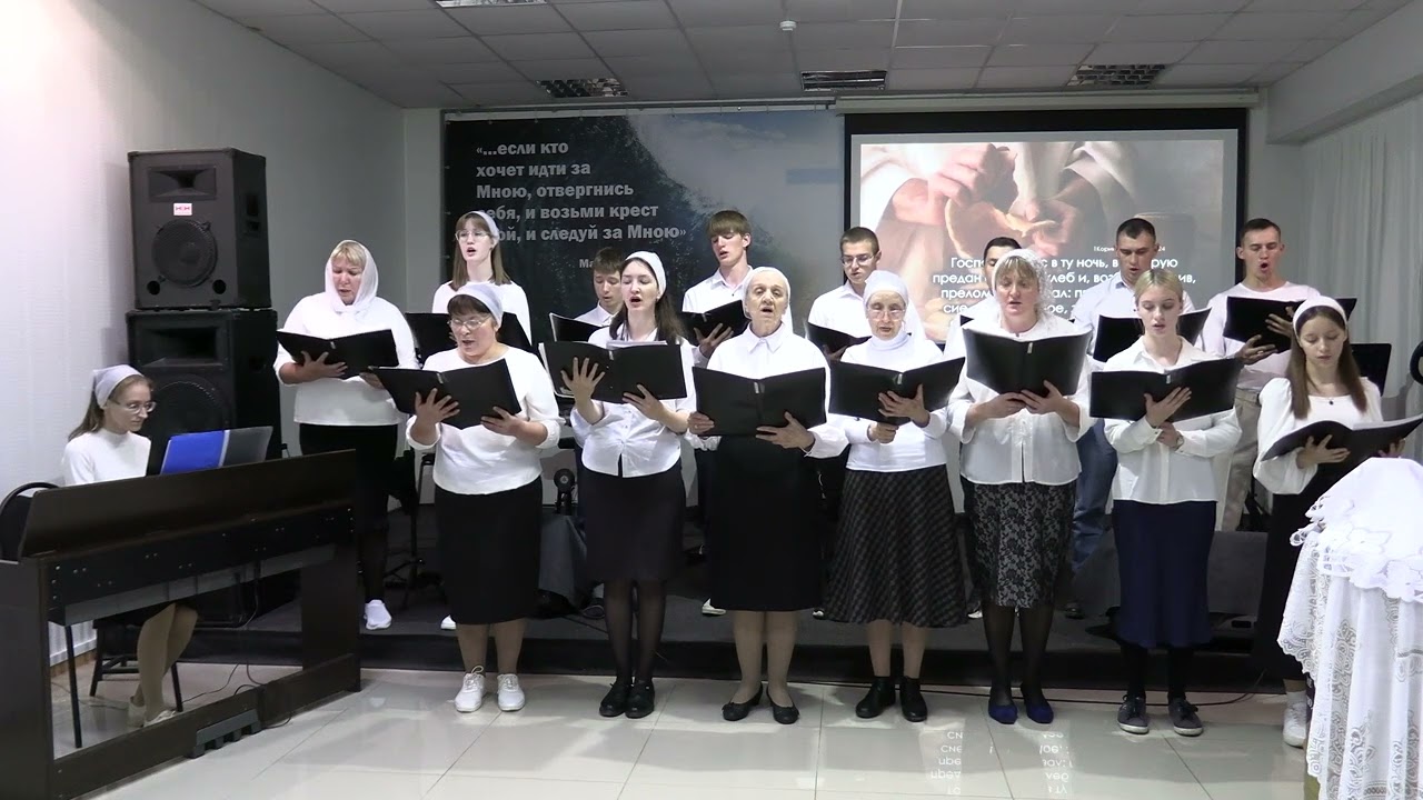 Хочу домой г.Оренбург