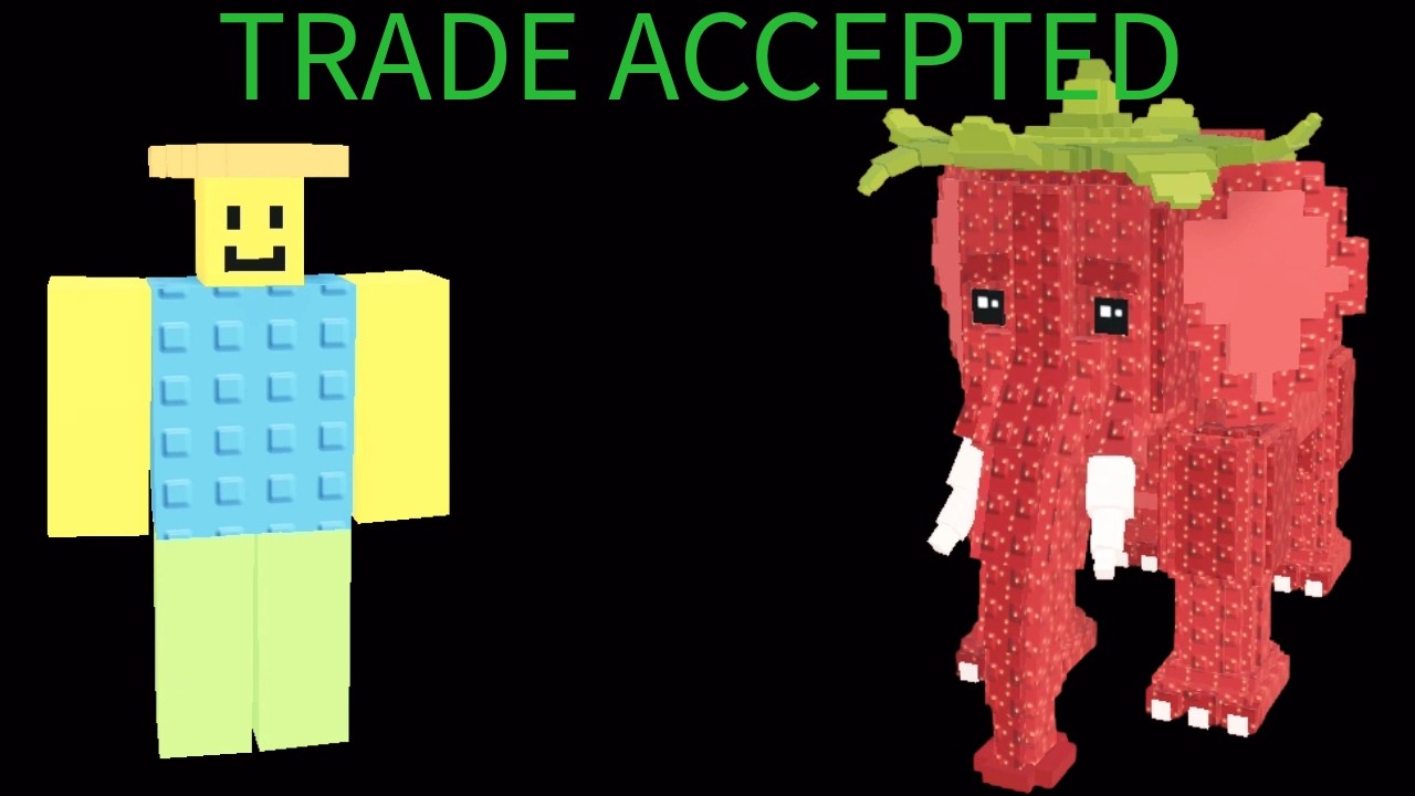 My best trades on SAB
