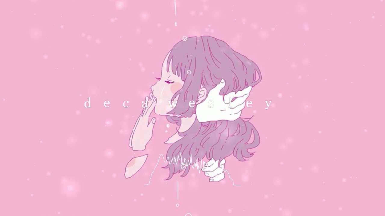au/ra - emoji [slowed down]