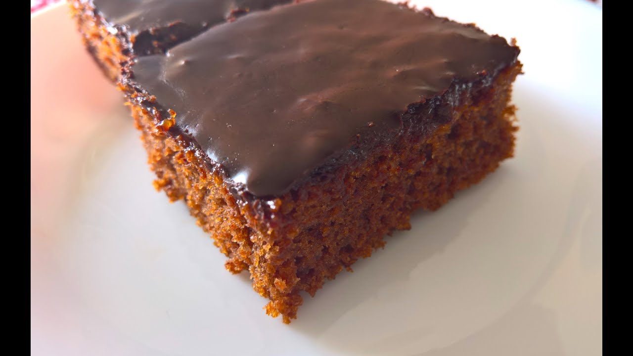 MEDENO SRCE POSNO