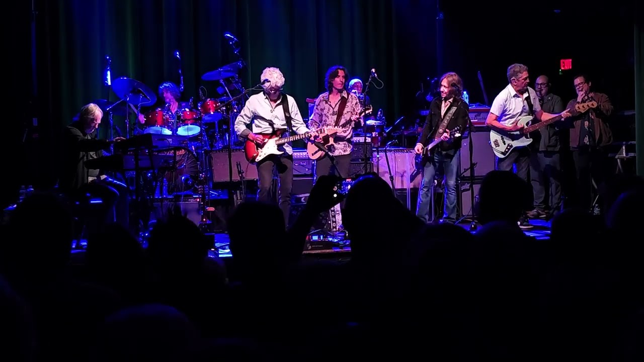 Little Feat - 