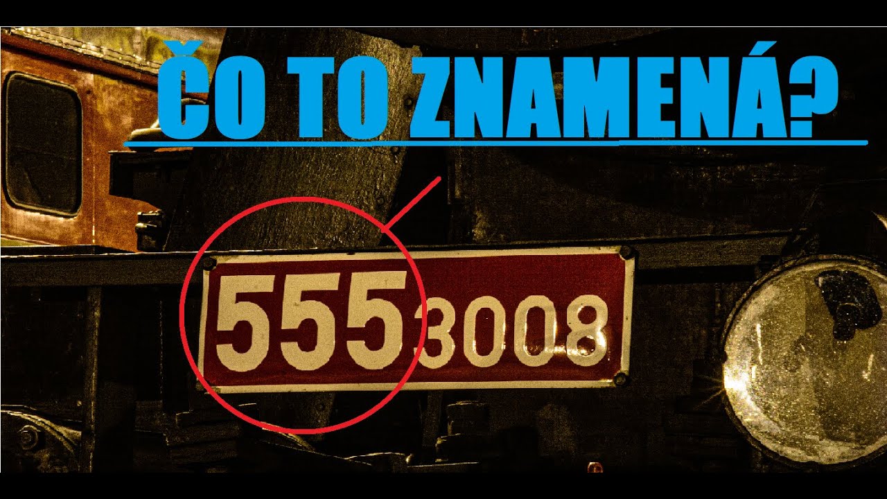 Z&aacute;kladn&eacute; označovanie ru&scaron;ňov