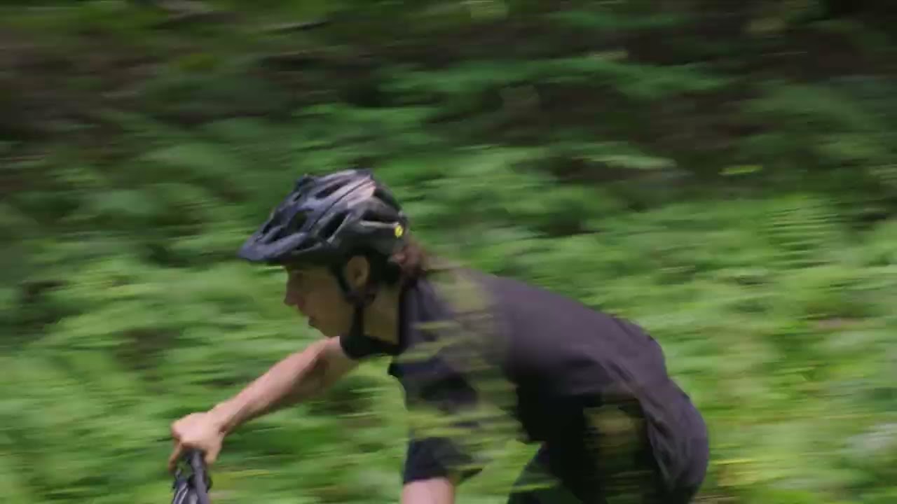 Monvtt   Sorties guidées en VTT